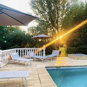 Au Soleil Ocre Appartement Avignon